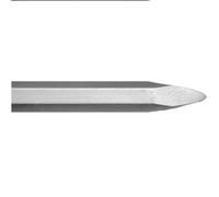 Irwin dłuto sds+ szpicak 250mm