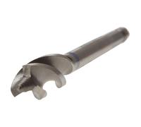 IRWIN® - Embout de Perçage Bois Blue Groove 16mm