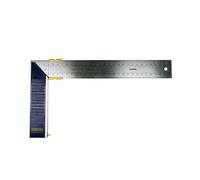 Irwin Equerre de menuisier 300 mm