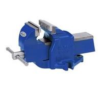 Irwin - Étau De Mécanicien - Ouverture 235 Mm G