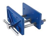 IRWIN Étau de travail du bois, 16,5 cm (226361)