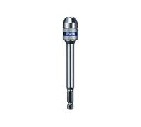 IRWIN® - Extension rapide Blue Groove 4X 300mm