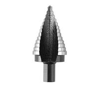 Irwin Tools Irwin foret étagé 5-35mm 13 trous Quantité:1