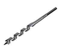 IRWIN® - Foret à bois auger 16 x 191mm