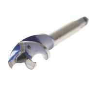 Irwin Mèche à bois hélicoïdales groove ⌀ 16 x 152 mm Bleu