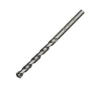 IRWIN® - Foret à maçonnerie 6.0 x 160mm