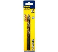 foret a métaux hss turbomax 13x151 mm