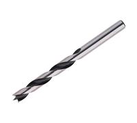 Irwin - Mèche Bois 3 Pointes Ø 12 Mm