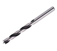 IRWIN® - Foret à Pointe d'Aiguille 16mm