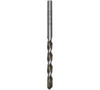 Irwin - Forêt Cordless multi-matériaux Ø 4 mm