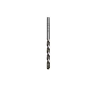 Irwin Tools 10501922 carbure de tungstène Foret polyvalent 5 mm Longueur totale 90 mm tige cylindriq