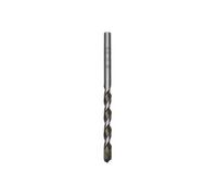 Irwin - Forêt Cordless multi-matériaux Ø 6 mm