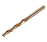 Forêt metaux HSS Cobalt Ø 4 mm