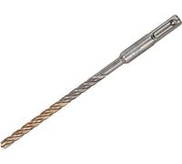 IRWIN Foret marteau SDS-plus 7X160x110mm
