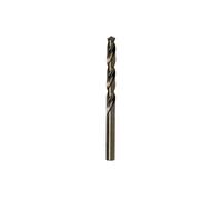 Irwin - Forêt Metaux Hss Cobalt Ø 12 Mm G