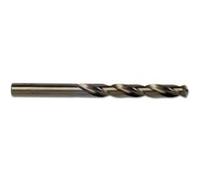 Irwin - Forêt metaux HSS Cobalt Ø 4 mm G