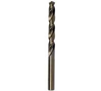 Irwin - Forêt Metaux Hss Cobalt Ø 9 Mm G