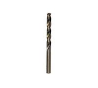 Irwin - Forêt Metaux Hss Cobalt Ø 3,5 Mm G