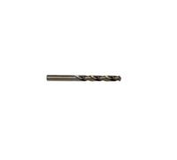 Irwin - Forêt metaux HSS Cobalt Ø 5 mm