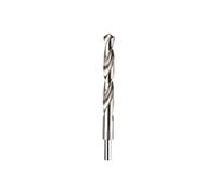 Foret métaux HSS Pro Ø 12,5 mm - queue Ø 10 mm