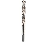 Irwin - Foret Métaux Hss Pro Ø 20 Mm - Queue Ø 13 Mm