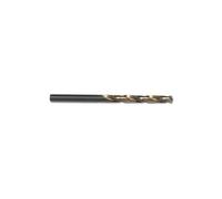Irwin Foret métaux HSS Turbomax Ø 12 mm G