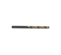 Irwin Forêt à métaux HSS Turbomax Ø 5 mm G
