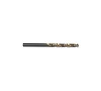 Irwin - Forêt metaux HSS Turbomax Ø 7,5 mm