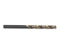 Irwin - Forêt metaux HSS Turbomax Ø 12 mm