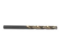 PERCEUSE UNIVERSELLE TURBOMAX 5,548/93 - I-10502220
