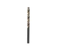 Irwin - Foret Métaux Turbomax Hss Ø 4,8 Mm G