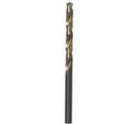 Irwin - Foret Métaux Turbomax Hss Ø 4,8 Mm