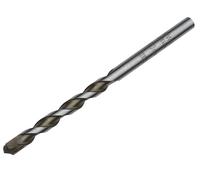 IRWIN® - Foret multi-usages sans fil 5,5 x 95mm