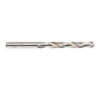 irwin foret pro taillé meulé - din 338 hss - 10 x 133 mm G