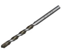 IRWIN® - Foret sans fil multi-usage 8,0 x 200mm
