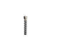 IRWIN Foret SDS MAX 22x 400x 540mm QUAD IW2022109
