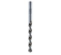 IRWIN Foret universel Cordless Multi 12x160mm 10501936