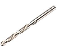 IRWIN® - Forets Pro Long HSS en Pack de 5