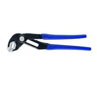 Irwin GROOVELOCK 10507631 Pince à pompe universelle à système cliquet 8'/200 mm