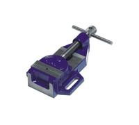 Irwin imadło wiertarskie 4"/100