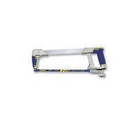 IRWIN INDUSTRIAL TOOL - 10504407 - Haut Tension Scie à Métaux