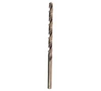 IRWIN Industrial Tool 3016011 11/162,6 cm Cobalt 135 ° Split point Foret