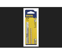 IRWIN Industrial Tool 81136 perceuse, Lot de 1