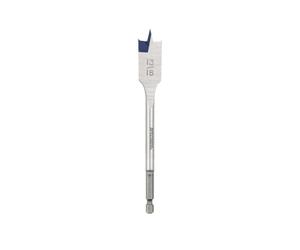 IRWIN Industrial Tool Tv315937 13/40,6 cm Bêche Foret