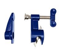 Irwin Industrial Tools 2024100 Collier de serrage à gorge profonde 1,9 cm