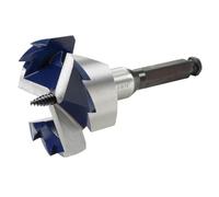 IRWIN Industrial Tools 3046013 2-9/40,6 cm 3-cutter à façonner