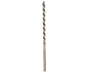 IRWIN Industrial Tools 49904 I-100 1/10,2 cm Mèche hélicoïdale