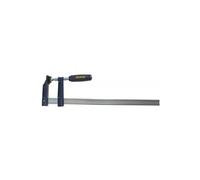 Irwin iw10503567