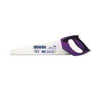 IRWIN IW10503632, 330 mm