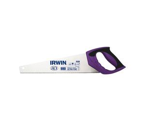 IRWIN IW10503632, 330 mm